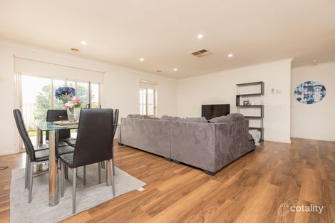 Property photo of 37 Wirraway Drive Mildura VIC 3500