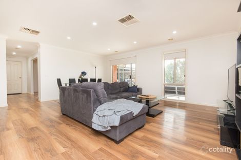 Property photo of 37 Wirraway Drive Mildura VIC 3500