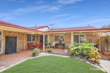 Property photo of 15 Contessa Place Bracken Ridge QLD 4017