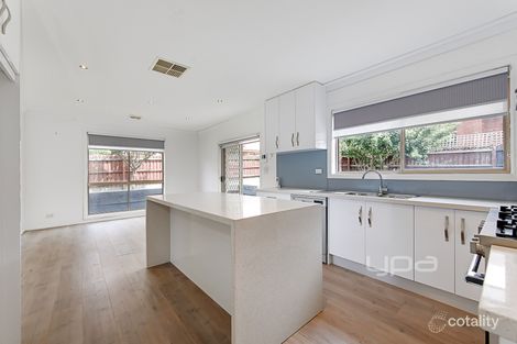 Property photo of 111 Lightwood Crescent Meadow Heights VIC 3048