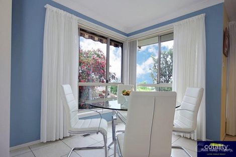 Property photo of 33 Shantalla Crescent Yass NSW 2582