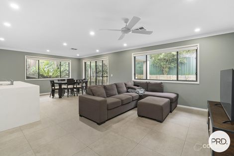 Property photo of 1A Fassifern Street Morisset NSW 2264