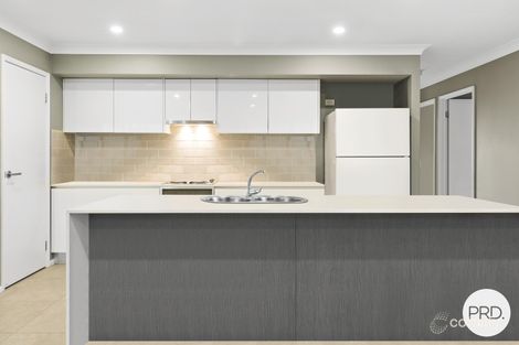 Property photo of 1A Fassifern Street Morisset NSW 2264