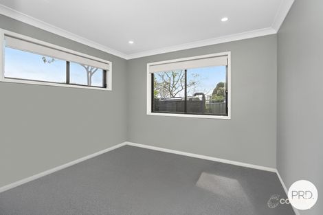 Property photo of 1A Fassifern Street Morisset NSW 2264