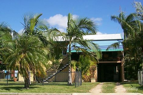 56 Eleventh Ave, Home Hill, QLD 4806