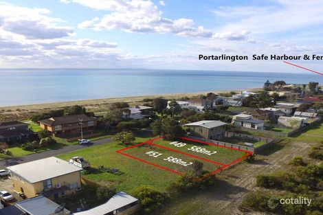 51 Ramblers Rd, Portarlington, VIC 3223