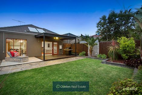 Property photo of 5 Jenkins Street Mordialloc VIC 3195