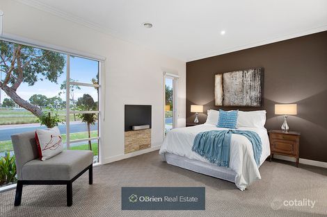 Property photo of 5 Jenkins Street Mordialloc VIC 3195