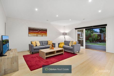 Property photo of 5 Jenkins Street Mordialloc VIC 3195
