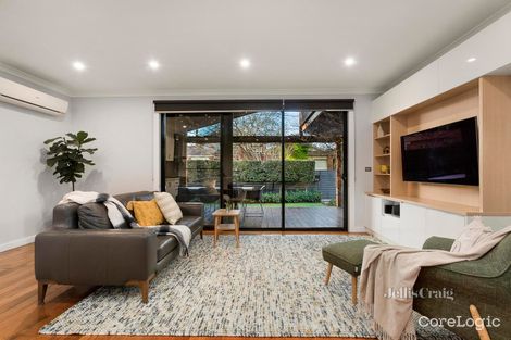 Property photo of 21 Rose Avenue Niddrie VIC 3042