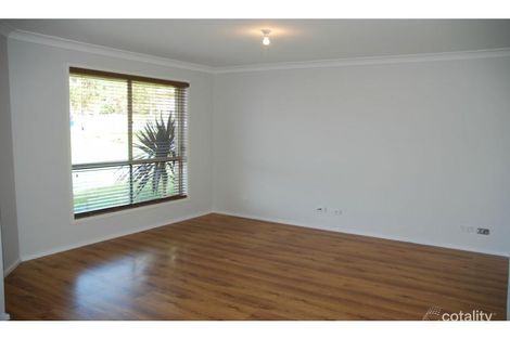 Property photo of 20 Royal Street Worrigee NSW 2540