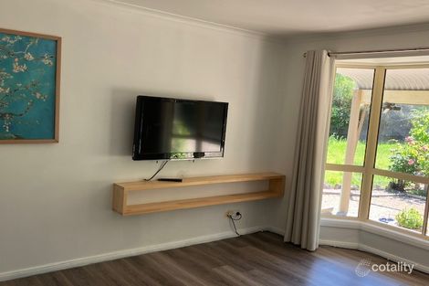 Property photo of 20 Richmond Street Hynam SA 5262