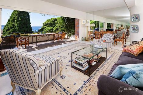Property photo of 6/27 Billyard Avenue Elizabeth Bay NSW 2011