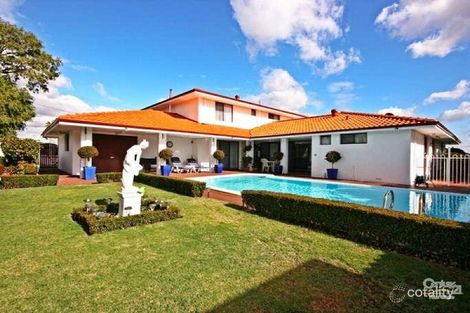 Property photo of 22 Spruce Road Morley WA 6062