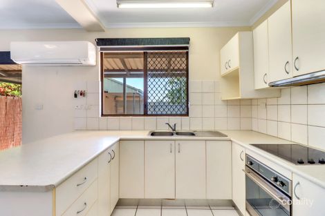 Property photo of 1/30 Brayshaw Crescent Millner NT 0810