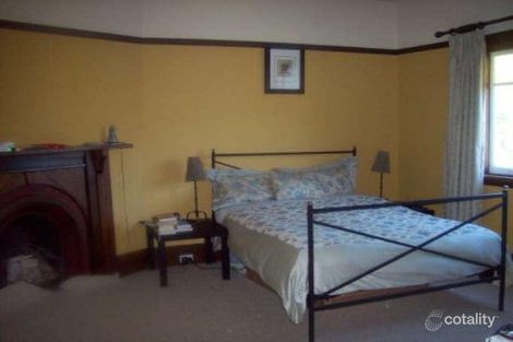 Property photo of 9 Newman Street St Marys TAS 7215
