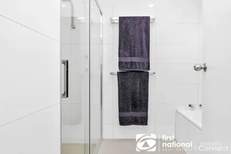 Property photo of 2/36 Fullerton Crescent Bligh Park NSW 2756