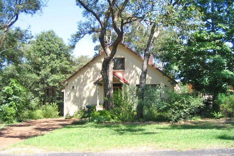 9 Anne Cres, Blaxland, NSW 2774