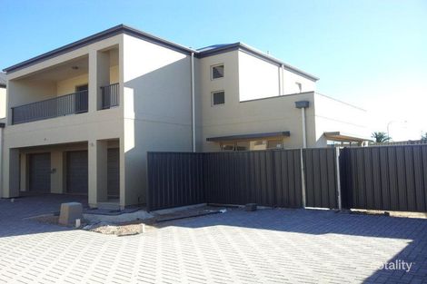 7/7 Victoria Pde, Mawson Lakes, SA 5095