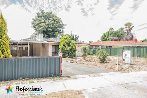 Property photo of 147 Forrest Road Armadale WA 6112