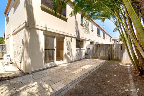 Property photo of 8/36 Beattie Road Coomera QLD 4209