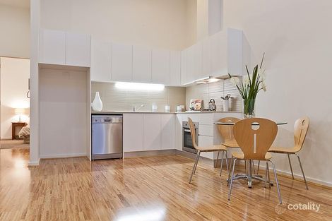 Property photo of 1/10 Matthews Road Bentleigh East VIC 3165