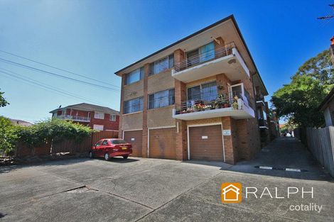 15/278 Lakemba St, Wiley Park, NSW 2195