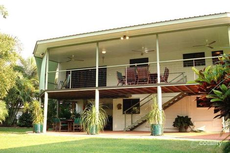 11 Gordon St, Parap, NT 0820