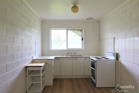 Property photo of 8 Crafers Crescent Ventnor VIC 3922
