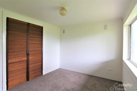 Property photo of 8 Crafers Crescent Ventnor VIC 3922