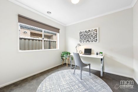 Property photo of 9 Victorking Drive Point Cook VIC 3030