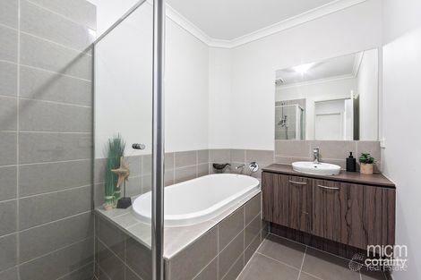 Property photo of 9 Victorking Drive Point Cook VIC 3030