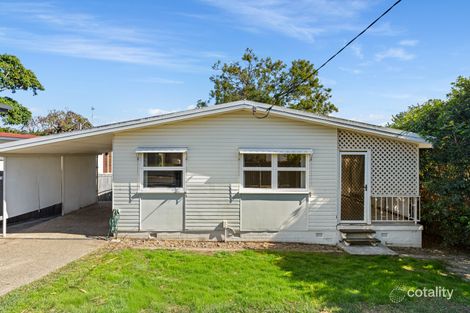 23 Cooleroo Cres, Southport, QLD 4215