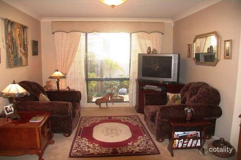 Property photo of 41 Wingello Crescent Wyoming NSW 2250