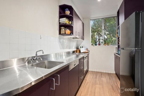 Property photo of 4/6 Corrimal Street Wollongong NSW 2500