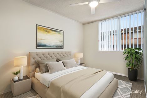 Property photo of 4/6 Corrimal Street Wollongong NSW 2500