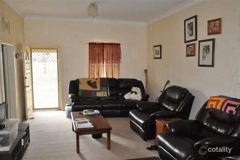 Property photo of 22 Pye Street Eugowra NSW 2806