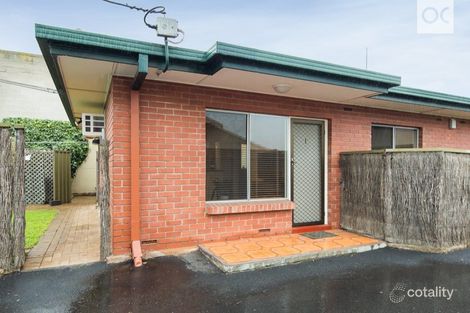 Property photo of 1/1 Smith Street Walkerville SA 5081