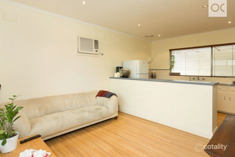 Property photo of 1/1 Smith Street Walkerville SA 5081