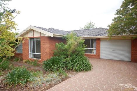 Property photo of 17 Colo Road Colo Vale NSW 2575