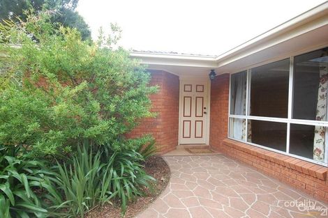 Property photo of 17 Colo Road Colo Vale NSW 2575