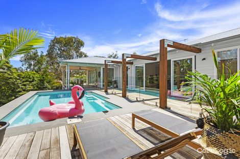 11 Banksia Gr, Mount Martha, VIC 3934