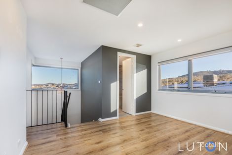 Property photo of 51 Coaldrake Avenue Denman Prospect ACT 2611