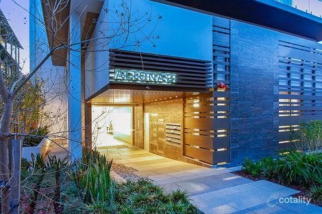 Property photo of 16/21 Altona Street West Perth WA 6005