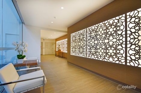 Property photo of 16/21 Altona Street West Perth WA 6005