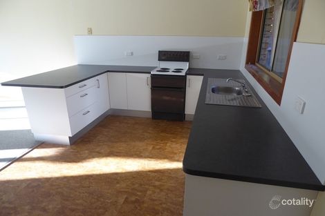 Property photo of 3/45B Cameron Street Maclean NSW 2463