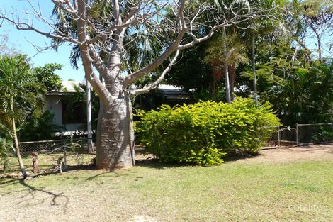 Property photo of 2 Macdonald Street Derby WA 6728