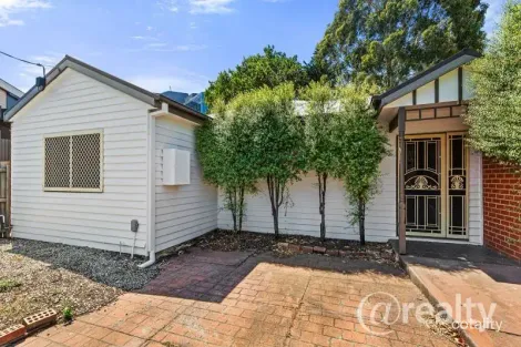 6 Coward St, Footscray, VIC 3011