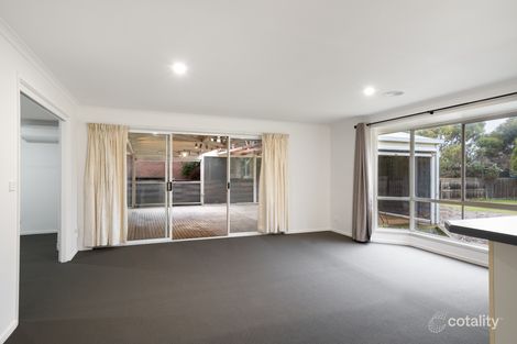 Property photo of 13 Haydn Street Lara VIC 3212