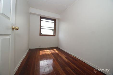 1/167 Marrickville Rd, Marrickville, NSW 2204